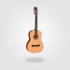 GA5006-guitarra-acustica-instrumentos-musicales-importados-bogota-colombia-importadora-tropical-music-colombia