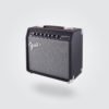 GS6021-amplificador-guitarra-electrica-fender-importado-sonido-bogota-colombia-tropical-music-colombia