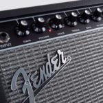 AMPLIFICADOR DE GUITARRA CHAMPION20 20W FENDER GS6021