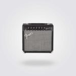 AMPLIFICADOR DE GUITARRA CHAMPION20 20W FENDER GS6021