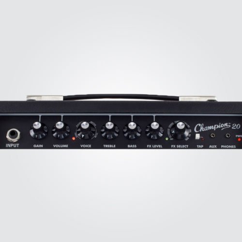 GS6021-amplificador-guitarra-electrica-fender-importado-sonido-bogota-colombia-tropical-music-colombia-5