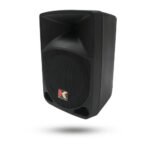 ALTAVOZ RECARGABLE PORTA 8 100W KOHLT SB4028