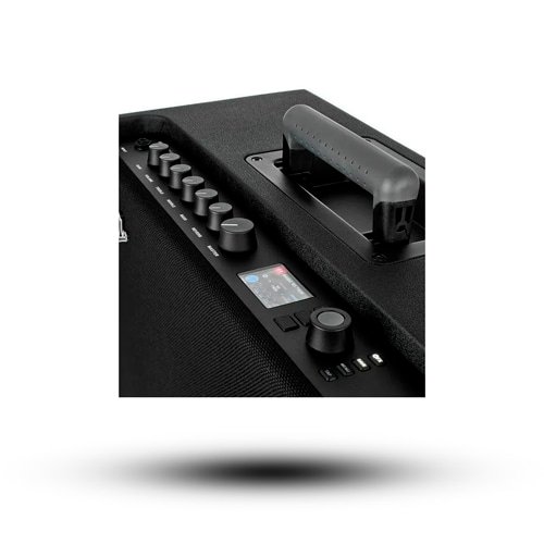 AMPLIFICADOR-GUITARRA-MUSTANG-GT-100-100W-FENDER-GS6008-