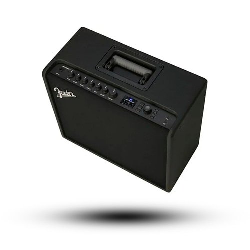 AMPLIFICADOR-GUITARRA-MUSTANG-GT-100-100W-FENDER-GS6008-1-1