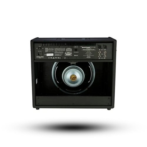 AMPLIFICADOR-GUITARRA-MUSTANG-GT-100-100W-FENDER-GS6008.