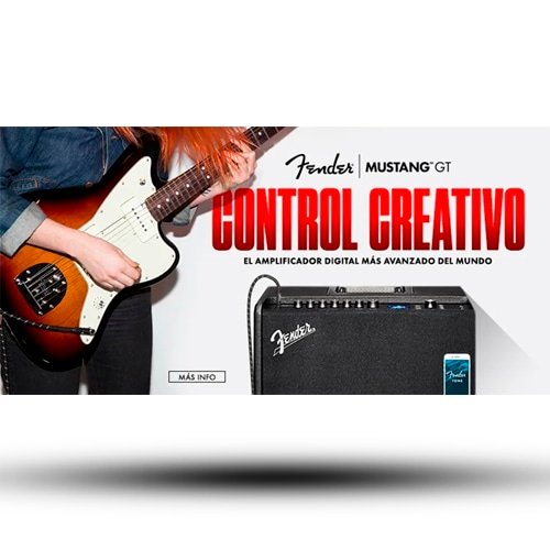 AMPLIFICADOR-GUITARRA-MUSTANG-GT-100-100W-FENDERGS6008