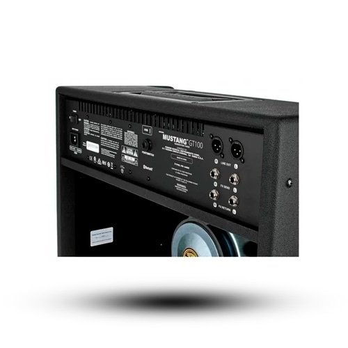 AMPLIFICADOR-GUITARRA-MUSTANG-GT-100-100WFENDER-GS6008.