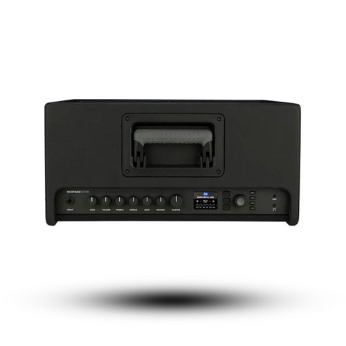 AMPLIFICADOR-GUITARRA-MUSTANG-GT-100W-FENDER-GS6008