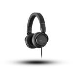 AUDIFONOS DT-240-PRO BEYERDYNAMIC SL4012