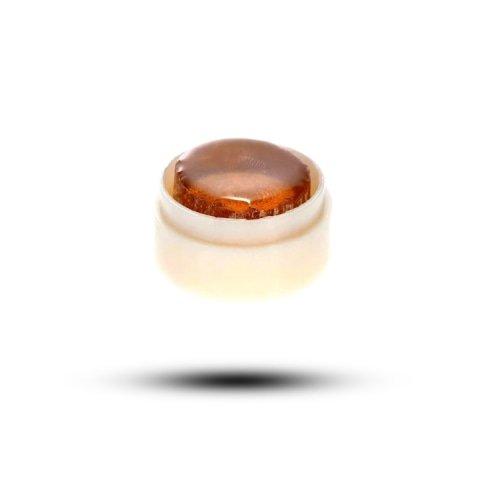 CA1009-COLOFONIA-VIOLIN-A013-1-ALICE