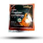 CUERDAS GUITARRON ACB110 ALICE CW0010