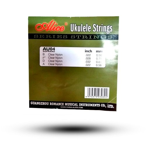 CUERDAS-UKELELE-SOPRANO-AU04-ALICE