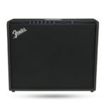 AMPLIFICADOR PARA GUITARRA MUSTANG™ GT 200 FENDER GS6007