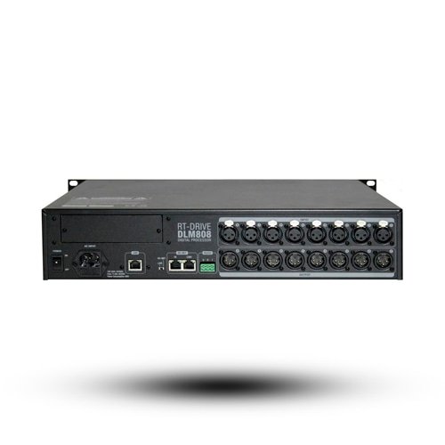 PROCESADOR-SONIDO-AMBIENTAL-MATRIX-DLM808-8IN80U-TOP-PPRO-SE8003