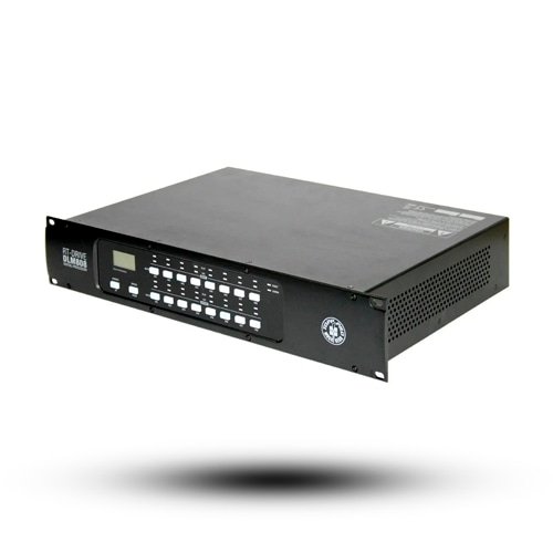 PROCESADOR-SONIDO-AMBIENTAL-MATRIX-DLM808-8IN80U-TOPP-PRO-SE8003