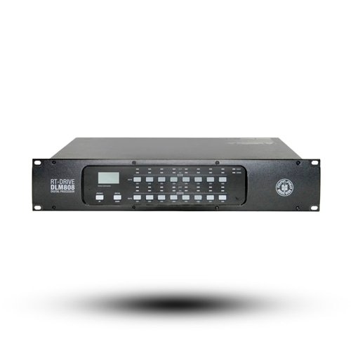 PROCESADOR-SONIDO-AMBIENTAL-MATRIX-DLM808-8IN80U-TOPPPRO-SE8003