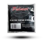 CUERDAS GUITARRA ELÉCTRICA 0.09 PES942 PALMER GW2010