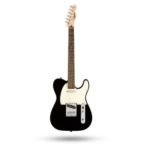 GUITARRA ELÉCTRICA SQ BULLET TELECASTER FENDER