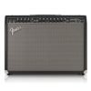 GS6019 AMPLIFICADOR DE GUITARRA CHAMPION 100 FENDER