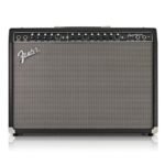 AMPLIFICADOR DE GUITARRA CHAMPION™ 100 FENDER GS6019