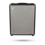 AMPLIFICADOR DE BAJO RUMBLE 200 200W FENDER GS6032