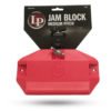 PA5003 JAMBLOCK ROJO MEDIUM LP 1