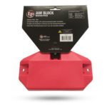 JAMBLOCK ROJO MEDIUM LP PA5003