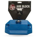 JAMBLOCK AZUL LP1205 LP PA5008