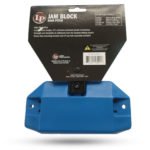 JAMBLOCK AZUL LP1205 LP PA5008