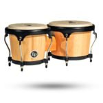 BONGO LPA 601 AW LP ASPIRE NAT LP PC3030