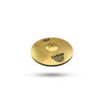 PLATILLOS CHARLES SBR 1402 14″ SABIAN PP6438