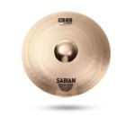 PLATILLO RIDE 20 B8PRO32012B MED SABIAN PP6416