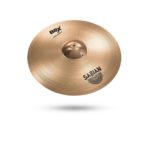 PLATILLO CHINA B8X 18″ CHINA SABIAN PP6431