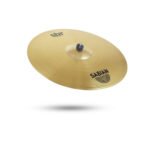 PLATILLO SBR2012 20″ RIDE SABIAN PP6442