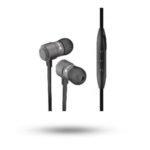 BEYERDYNAMIC BYRON AURICULARES IN-EAR SL4004