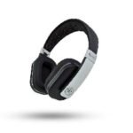 AUDIFONOS BLUETOOTH FR – 36 BK KOSS SL4007