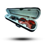 VIOLIN 3/4 HVA234 H.HOFFNER CV2009