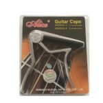 CAPODASTRO GUITARRA A007D/SL-C ALICE GO0007