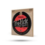 CUERDAS D´ADDARIO GUITARRA PRO-ARTE T/N NY/N EJ49 GW0004