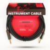 GY5014 CABLE DE INSTRUMENTO 6MT PW-AG-20 DADDARIO