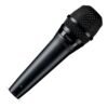 MICROFONO-PGA-57-XLR-SHURE-SN6044