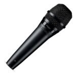 MICROFONO PGA 57 XLR SHURE SN6044