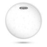 PARCHE 12″ EVANS HIDRÁULICO TT12HG PA1152