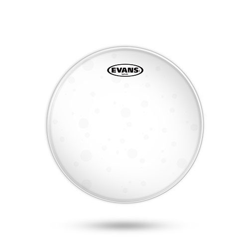 PA1158 PARCHE 16 HIDRAULICO TT16HG EVANS PA1158 PARCHE 16 HIDRAULICO TT16HG EVANS