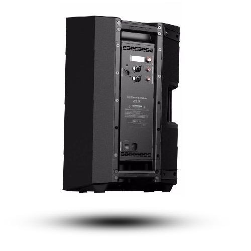 SB6045 ALTAVOZ ACTIVO ZLX-15P 1000W ELECTROVOICE SB6045 ALTAVOZ ACTIVO ZLX-15P 1000W ELECTROVOICE