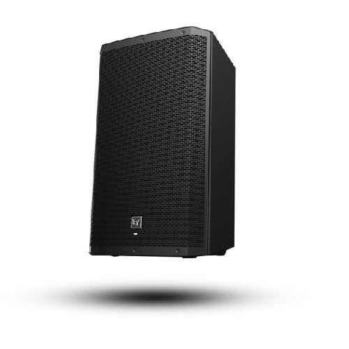 SB6045 ALTAVOZ ACTIVO ZLX-15P 1000W ELECTROVOICE SB6045 ALTAVOZ ACTIVO ZLX-15P 1000W ELECTROVOICE