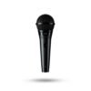 MICROFONO PGA58 XLR SHURE SN6042