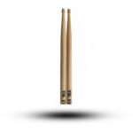 BAQUETAS A.CLASSIC MADERA X5A VIC FIRTH PA1135