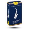 VA3031 CAÑA CAJA 10 UNIDADES 2 CLARINETE SOPRANO Bb VANDOREN