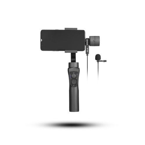 CABLE ADAPTADOR BY-K5 TIPO C A TIPO C 90GRADOS BOYA SY5016 CABLE ADAPTADOR BY-K5 TIPO C A TIPO C 90GRADOS BOYA SY5016